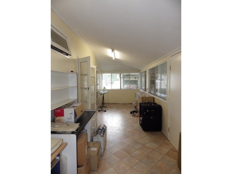 7 Eva Street, Roma QLD 4455