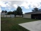 7 Eva Street, Roma QLD 4455