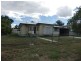 7 Eva Street, Roma QLD 4455