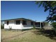 57-59 Northern Road, Roma QLD 4455