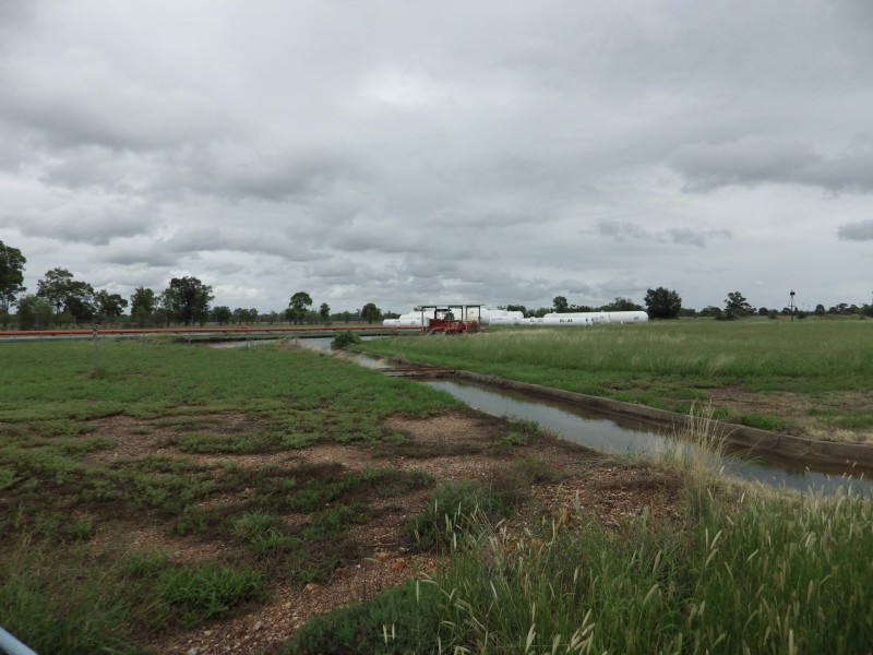 Lot 48 East Street, Wallumbilla QLD 4428