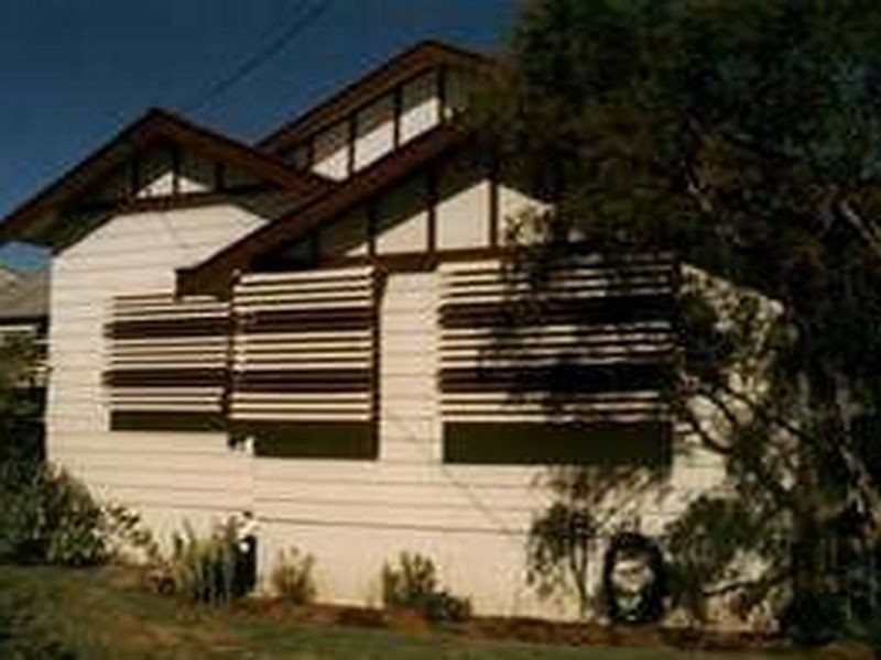 92 Quintin Street, Roma QLD 4455