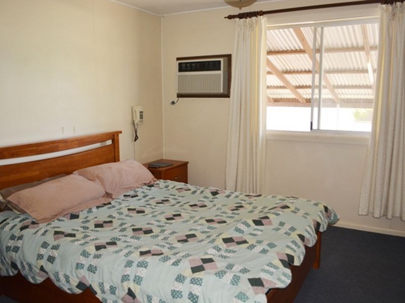 92 Quintin Street, Roma QLD 4455