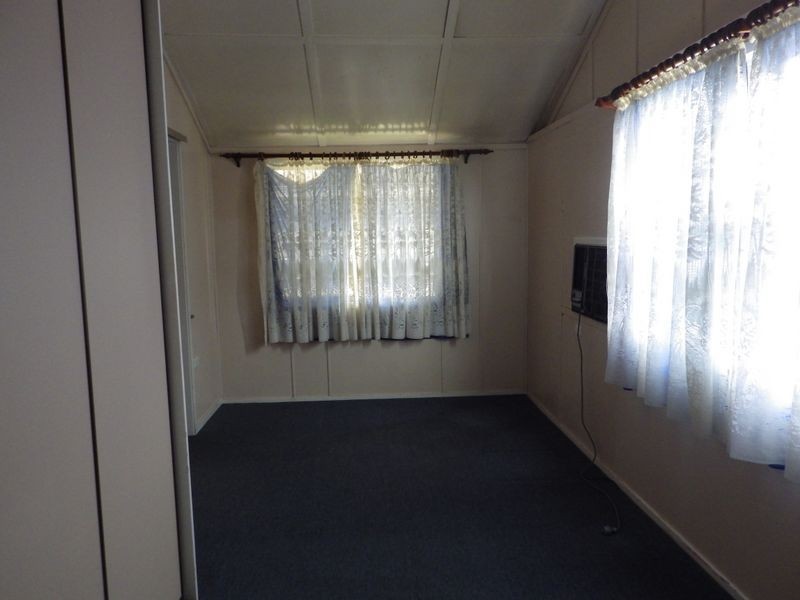 92 Quintin Street, Roma QLD 4455