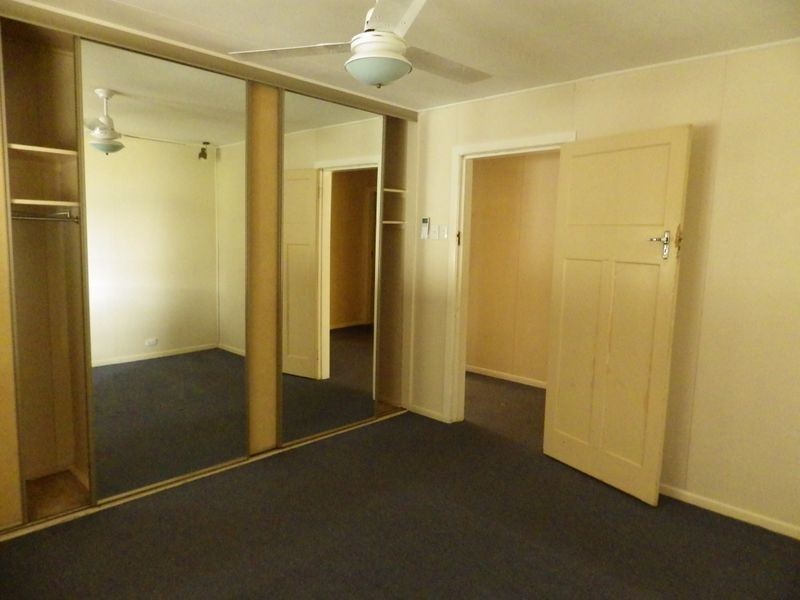 92 Quintin Street, Roma QLD 4455