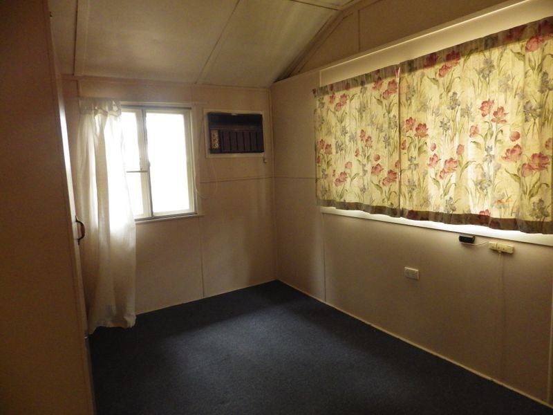 92 Quintin Street, Roma QLD 4455