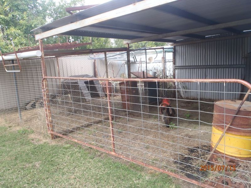 92 Quintin Street, Roma QLD 4455