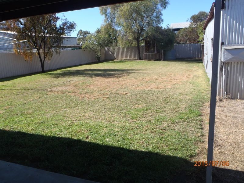 92 Quintin Street, Roma QLD 4455