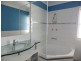 49 Raglan Street, Roma QLD 4455