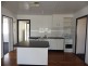 49 Raglan Street, Roma QLD 4455