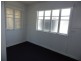 49 Raglan Street, Roma QLD 4455