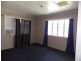 49 Raglan Street, Roma QLD 4455