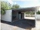 49 Raglan Street, Roma QLD 4455