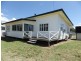 49 Raglan Street, Roma QLD 4455