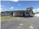 49 Raglan Street, Roma QLD 4455