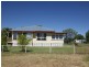 382 Hartley Lane, Roma QLD 4455