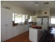 382 Hartley Lane, Roma QLD 4455
