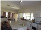 382 Hartley Lane, Roma QLD 4455