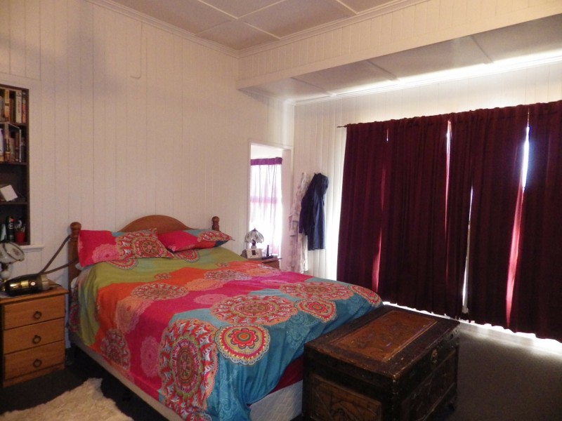 382 Hartley Lane, Roma QLD 4455