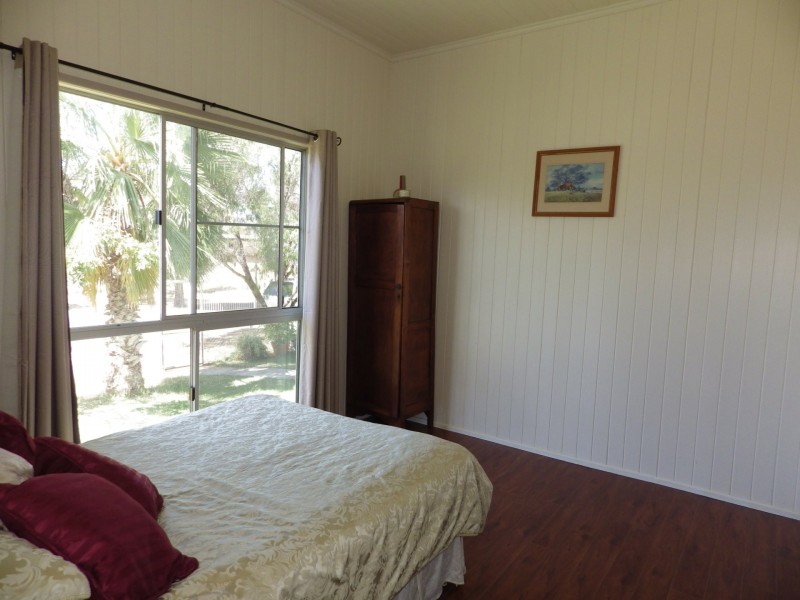 382 Hartley Lane, Roma QLD 4455