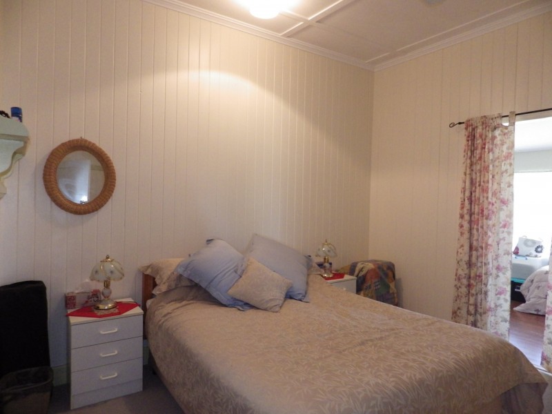 382 Hartley Lane, Roma QLD 4455