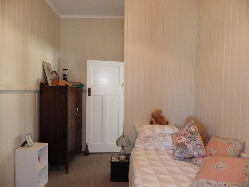 382 Hartley Lane, Roma QLD 4455