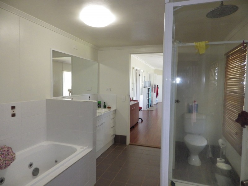 382 Hartley Lane, Roma QLD 4455