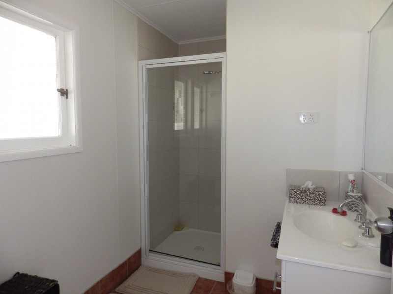 382 Hartley Lane, Roma QLD 4455