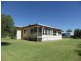 382 Hartley Lane, Roma QLD 4455
