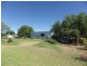 382 Hartley Lane, Roma QLD 4455