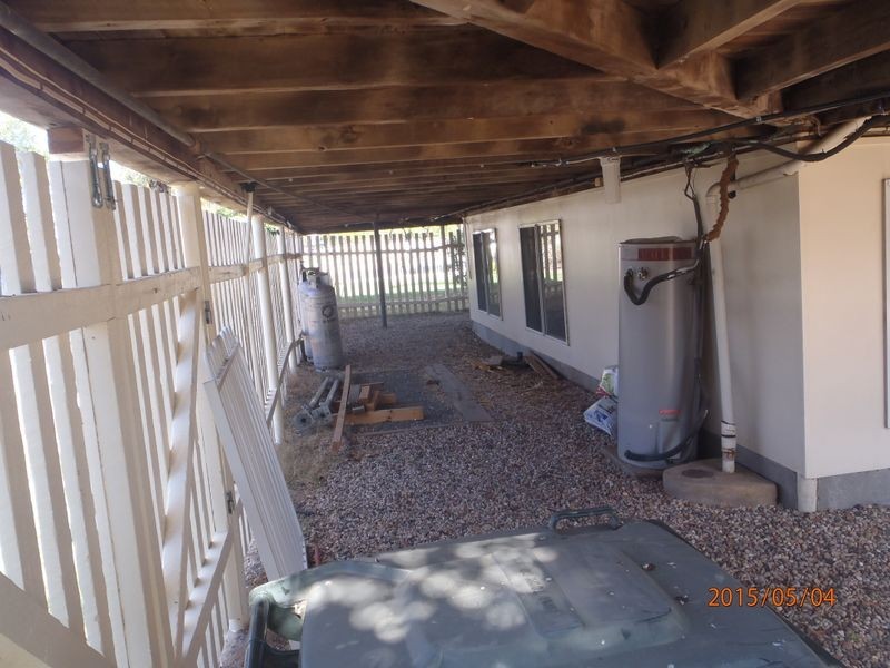 195 McDowall Street, Roma QLD 4455