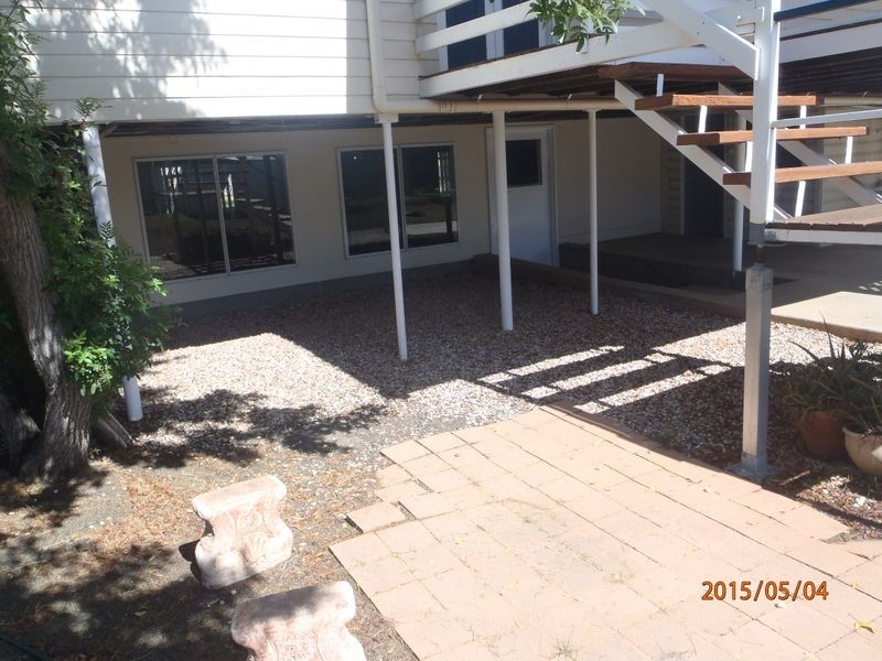 195 McDowall Street, Roma QLD 4455