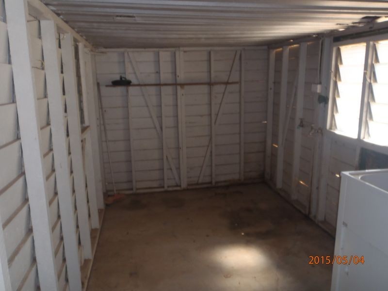 195 McDowall Street, Roma QLD 4455