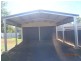 195 McDowall Street, Roma QLD 4455