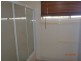 195 McDowall Street, Roma QLD 4455