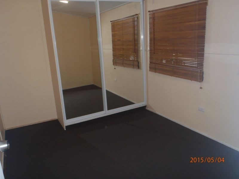 195 McDowall Street, Roma QLD 4455