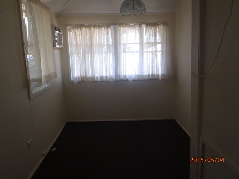 195 McDowall Street, Roma QLD 4455