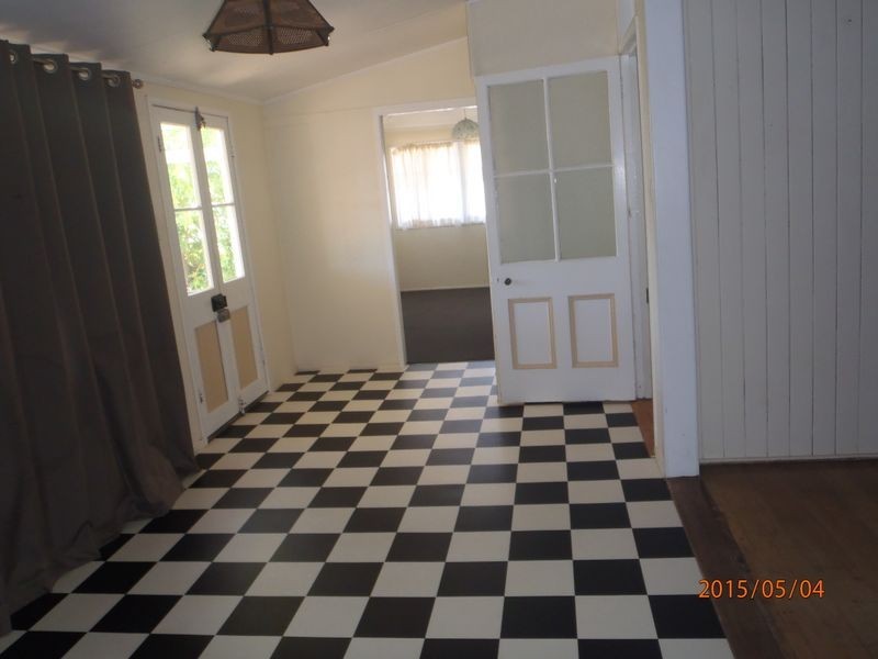 195 McDowall Street, Roma QLD 4455