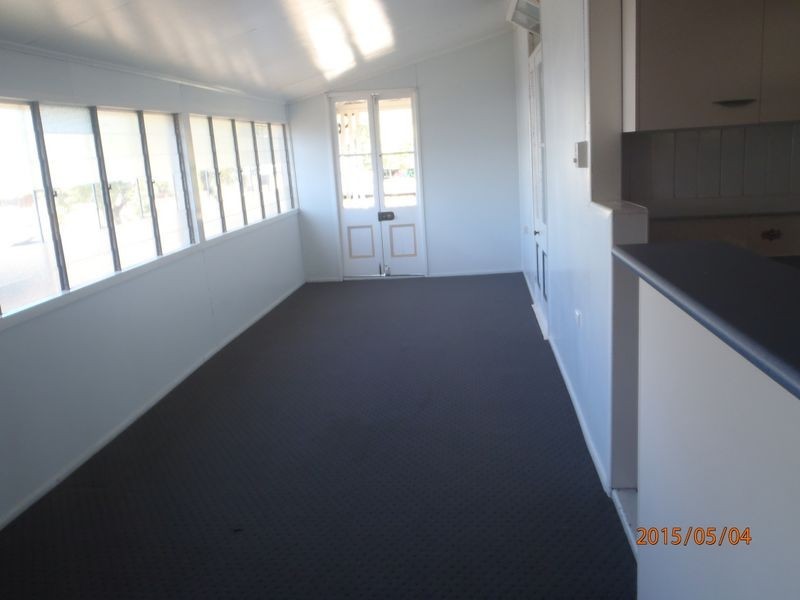 195 McDowall Street, Roma QLD 4455