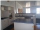 195 McDowall Street, Roma QLD 4455
