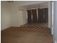 195 McDowall Street, Roma QLD 4455