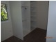 195 McDowall Street, Roma QLD 4455