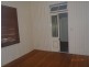 195 McDowall Street, Roma QLD 4455