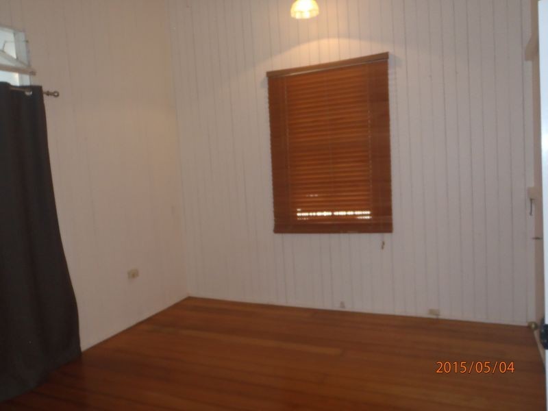 195 McDowall Street, Roma QLD 4455