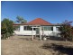 41 Tiffin Street, Roma QLD 4455