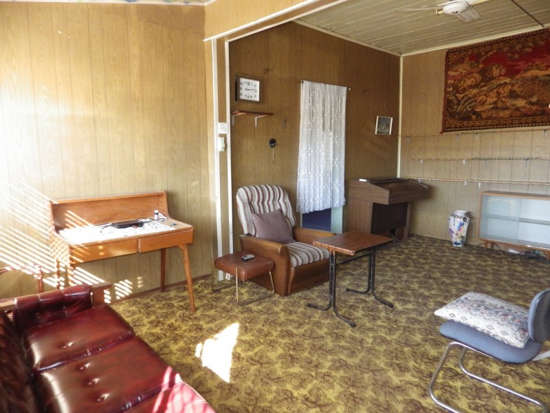 41 Tiffin Street, Roma QLD 4455