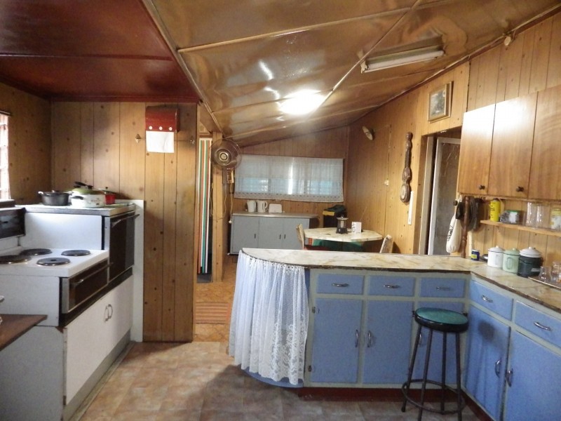 41 Tiffin Street, Roma QLD 4455