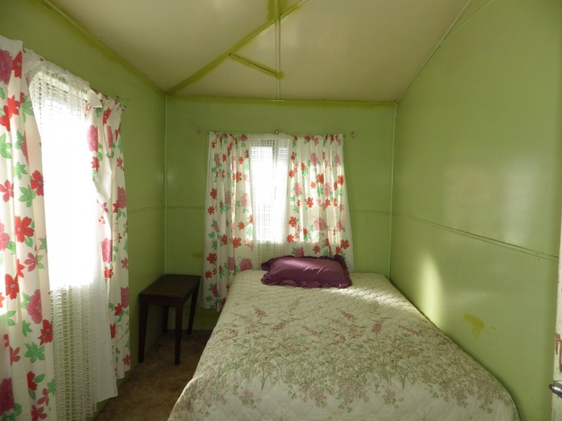 41 Tiffin Street, Roma QLD 4455