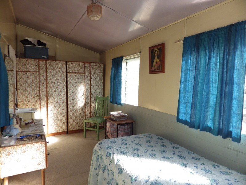 41 Tiffin Street, Roma QLD 4455