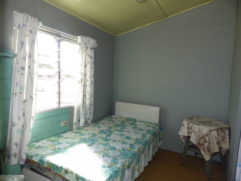 41 Tiffin Street, Roma QLD 4455